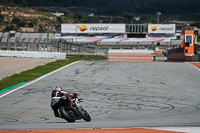 march-2018;motorbikes;no-limits;peter-wileman-photography;portugal;trackday-digital-images;valencia